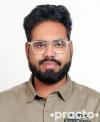 doctor profile image