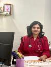 doctor profile image