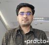 doctor profile image