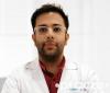 doctor profile image