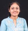 doctor profile image