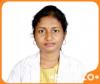 doctor profile image