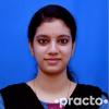 doctor profile image