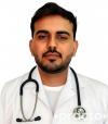 doctor profile image