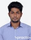 doctor profile image