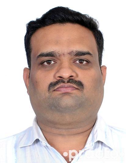 doctor profile image