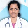 doctor profile image