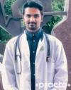 doctor profile image