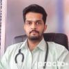 doctor profile image