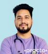 doctor profile image