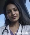 doctor profile image