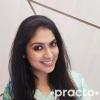 doctor profile image