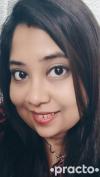 doctor profile image