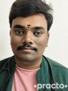 doctor profile image
