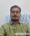 doctor profile image