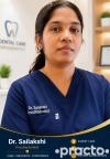 doctor profile image