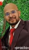 doctor profile image