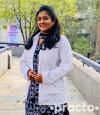 doctor profile image