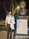 doctor profile image