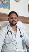 doctor profile image