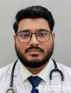 doctor profile image