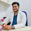 doctor profile image