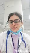 doctor profile image