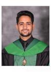 doctor profile image