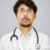 doctor profile image