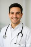doctor profile image