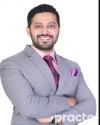 doctor profile image