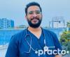 doctor profile image