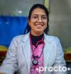 doctor profile image