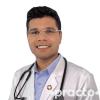 doctor profile image