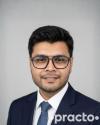 doctor profile image
