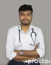 doctor profile image