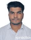 doctor profile image