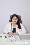 doctor profile image