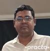 doctor profile image