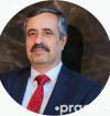 doctor profile image