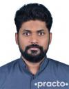 doctor profile image