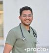 doctor profile image