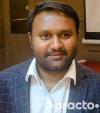 doctor profile image