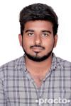 doctor profile image