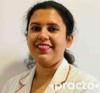 doctor profile image