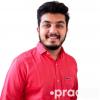 doctor profile image