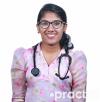 doctor profile image