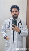 doctor profile image