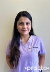 doctor profile image