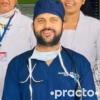 doctor profile image